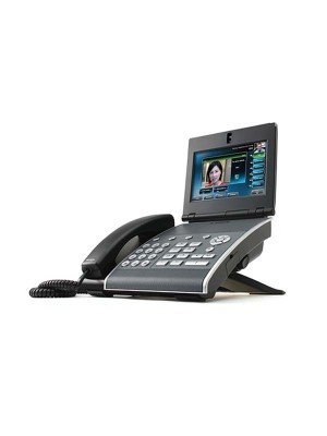 Polycom VVX 1500